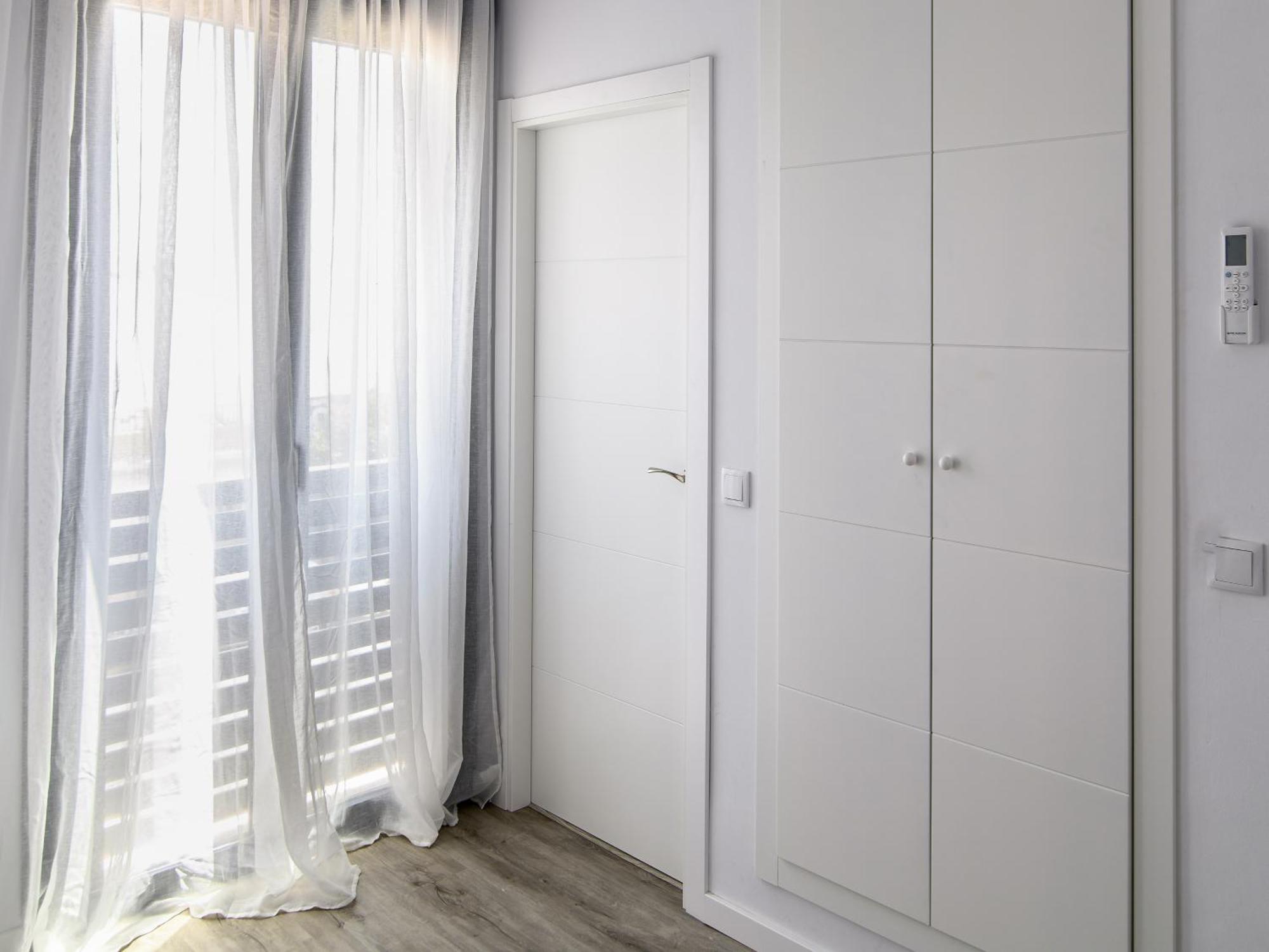 Antonella Suites Fuentes de Andalucía Zewnętrze zdjęcie