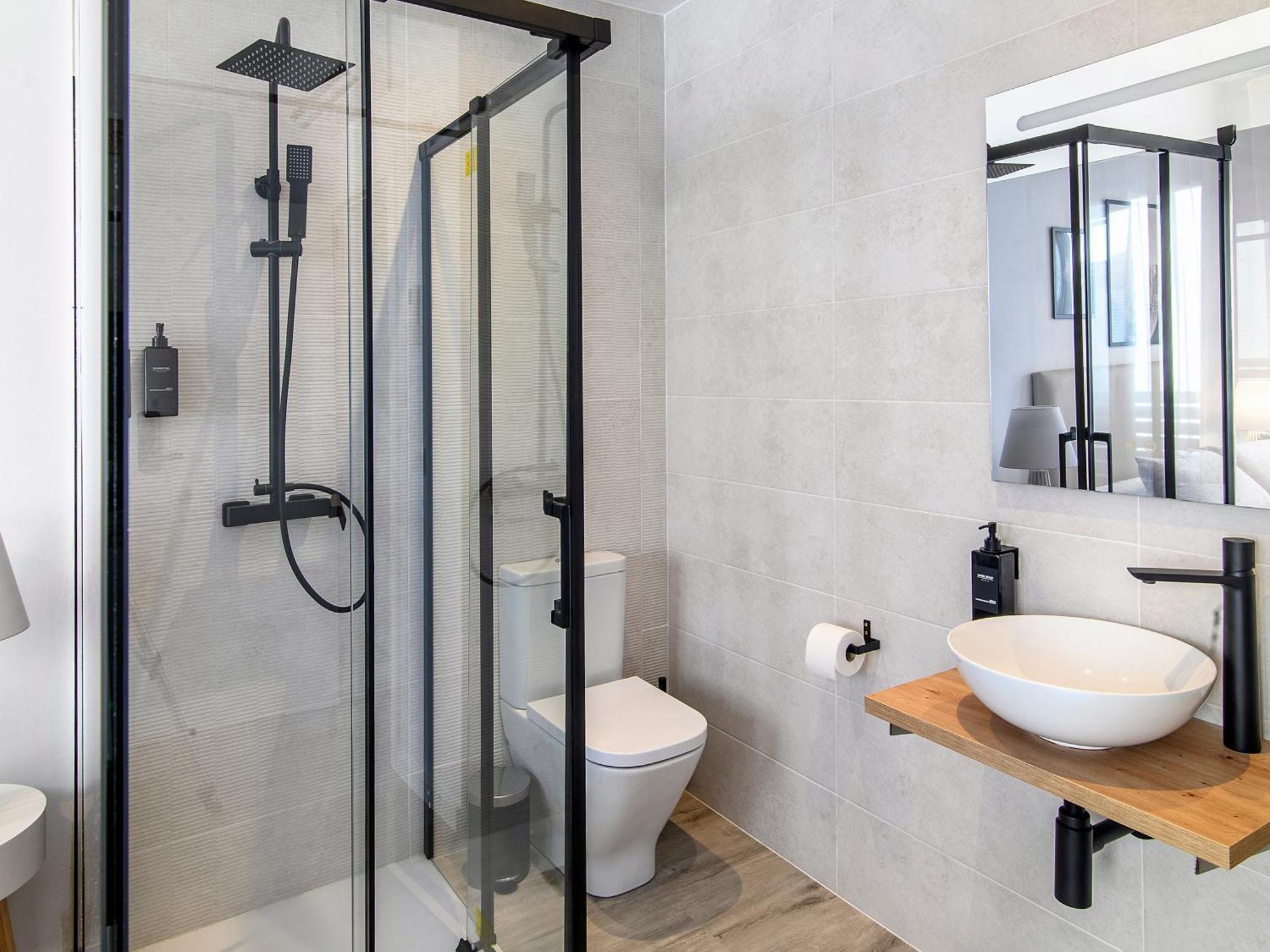 Antonella Suites Fuentes de Andalucía Zewnętrze zdjęcie