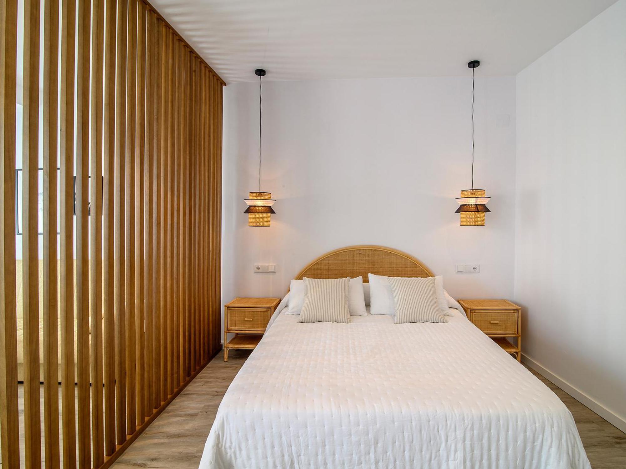 Antonella Suites Fuentes de Andalucía Zewnętrze zdjęcie